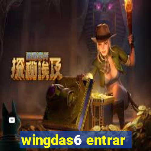 wingdas6 entrar